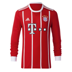 Men's Pursuit Training Jersey