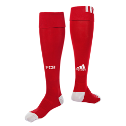 Men's Sleeveless Jersey