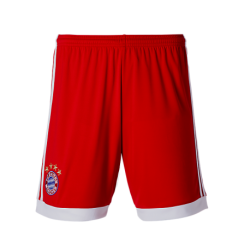 Men's SELECT LTD Jersey