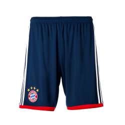 Men's  Long Sleeve Jersey