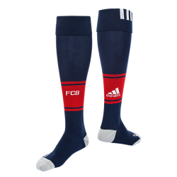 Men's Sleeveless Jerseye