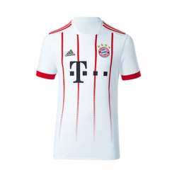 Men's SELECT Tour Jersey