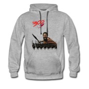 Men's 300 Hoodie