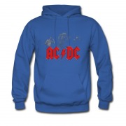 Men's ACDC Hoodie