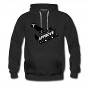 Men's ACSM Provider Hoodie