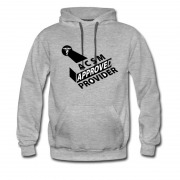 Men's ACSM Provider Hoodie
