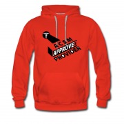Men's ACSM Provider Hoodie