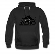Men's ADIO Hoodie