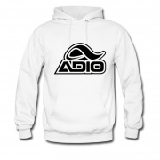 Men's ADIO Hoodie