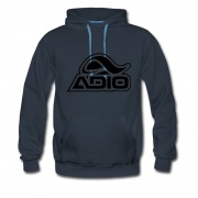Men's ADIO Hoodie