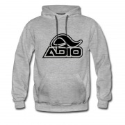 Men's ADIO Hoodie