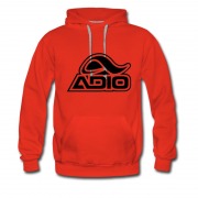 Men's ADIO Hoodie