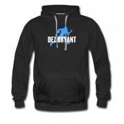 Men's Air Dez Bryant Hoodie