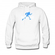 Men's Air Dez Bryant Hoodie