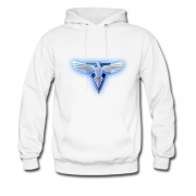Men's ALLIED Hoodie