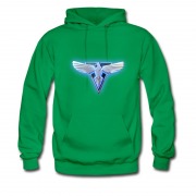 Men's ALLIED Hoodie