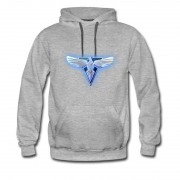 Men's ALLIED Hoodie