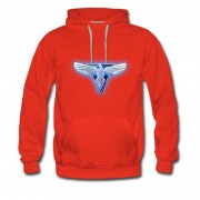 Men's ALLIED Hoodie