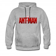 Men's Ant man Hoodie