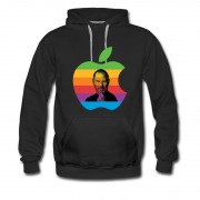 Men's APPLE FOREVER Hoodie