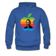 Men's APPLE FOREVER Hoodie