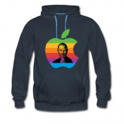 Men's APPLE FOREVER Hoodie