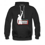 Men's ARMIN Hoodie