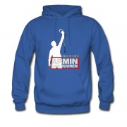 Men's ARMIN Hoodie
