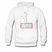 Men's ARMIN Hoodie