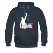 Men's ARMIN Hoodie