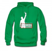 Men's ARMIN Hoodie