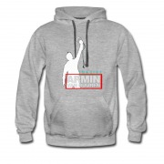 Men's ARMIN Hoodie