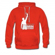 Men's ARMIN Hoodie