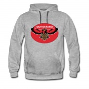 Men's ATLANTA HAWKS EAGLE Hoodie