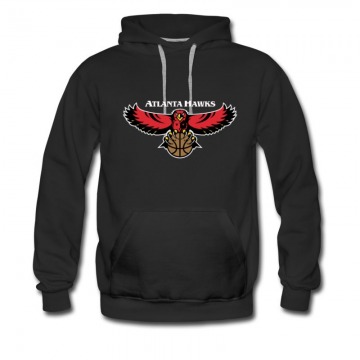 Men's ATLANTA HAWKS Hoodie