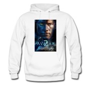 Men's Avatar 2 Hoodie