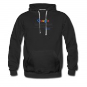 Men's Baitulmaqdis Hoodie