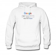 Men's Baitulmaqdis Hoodie