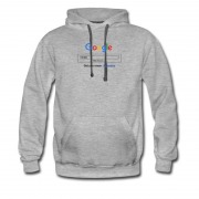 Men's Baitulmaqdis Hoodie