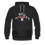 Men's BEASTIE BOYS Hoodie
