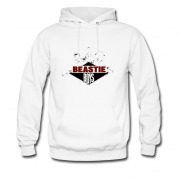 Men's BEASTIE BOYS Hoodie