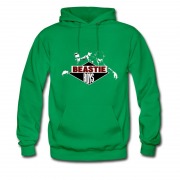 Men's BEASTIE BOYS Hoodie