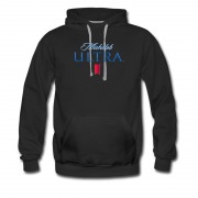 Men's Beer Logo Michelob Ultra Hot Sell Hot Design Hoodie