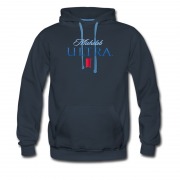 Men's Beer Logo Michelob Ultra Hot Sell Hot Design Hoodie