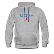Men's Beer Logo Michelob Ultra Hot Sell Hot Design Hoodie