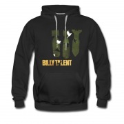 Men's BILLY TALENT Hoodie