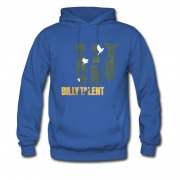 Men's BILLY TALENT Hoodie