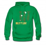 Men's BILLY TALENT Hoodie