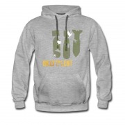 Men's BILLY TALENT Hoodie