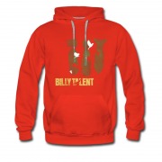 Men's BILLY TALENT Hoodie